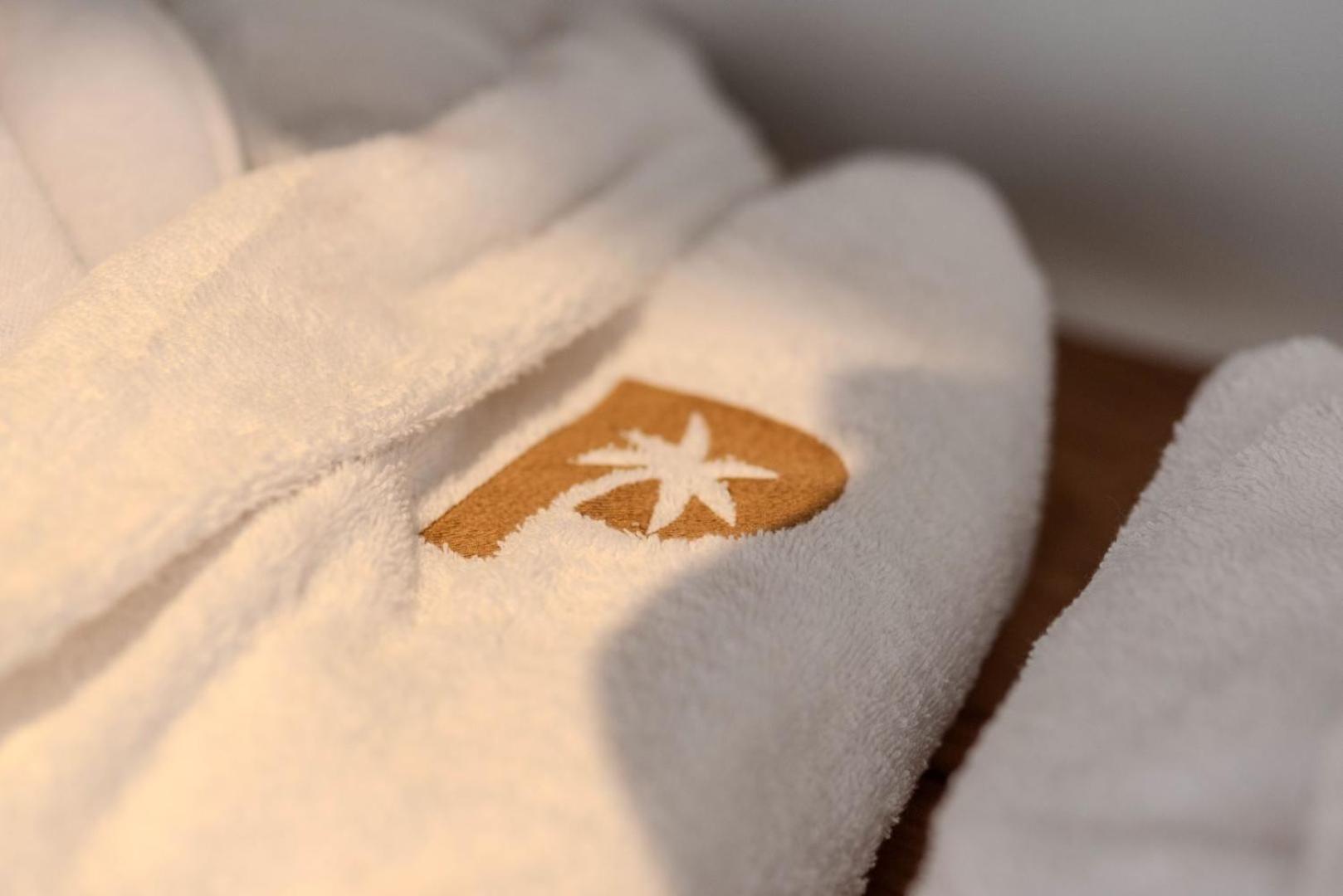D Palm Premium Living - Kalathas, Chania Chania  Zewnętrze zdjęcie