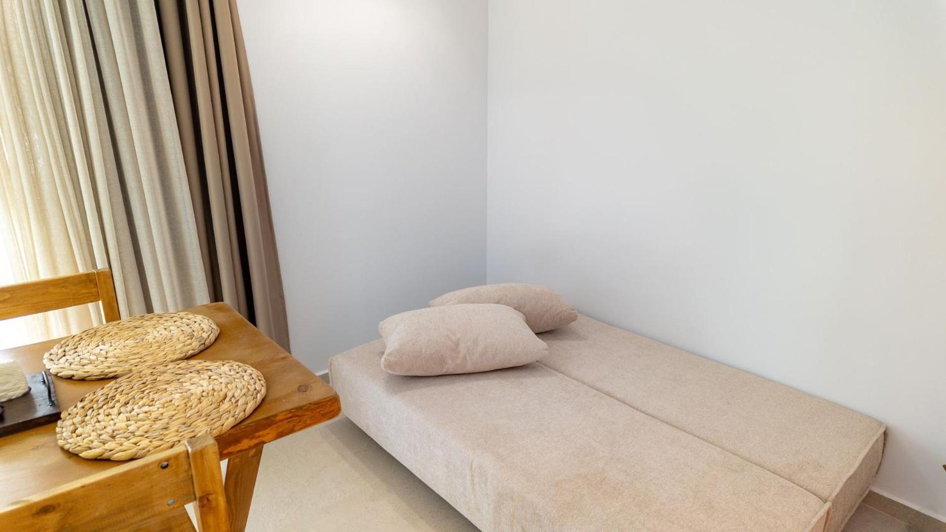 D Palm Premium Living - Kalathas, Chania Chania  Zewnętrze zdjęcie