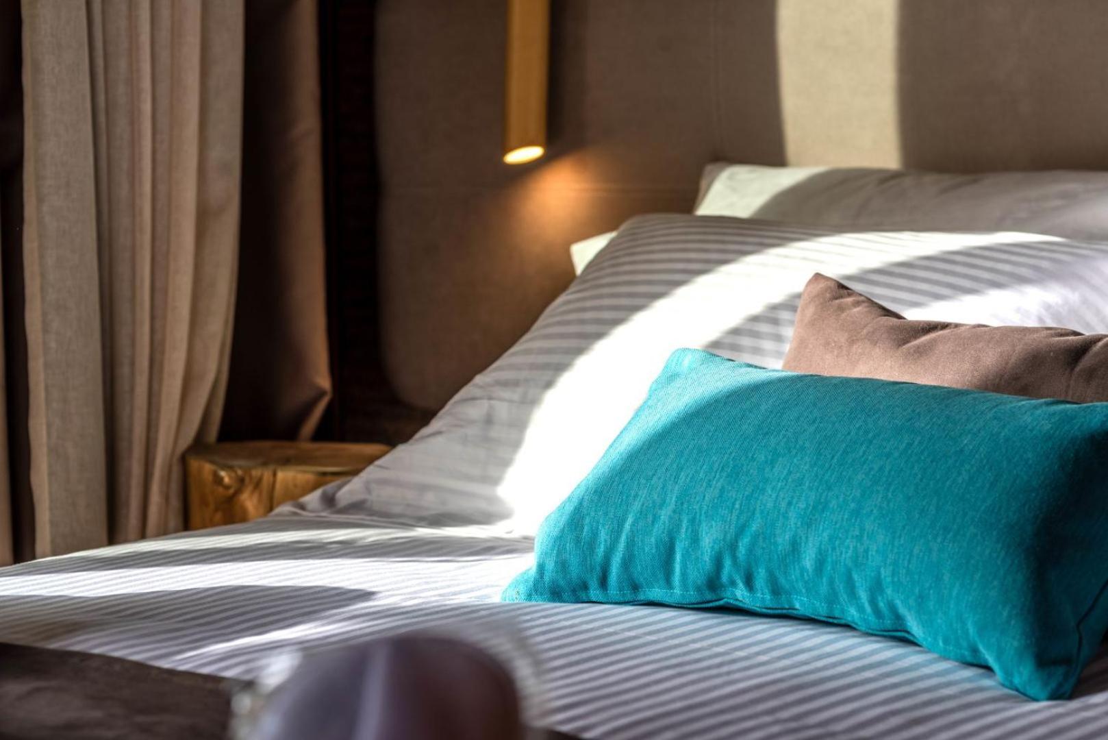 D Palm Premium Living - Kalathas, Chania Chania  Zewnętrze zdjęcie